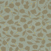 Arc-Com Meadow Sky Blue Upholstery Vinyl