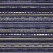 Sunbrella Measure Blue Multi Outdoor Upholstery Fabric