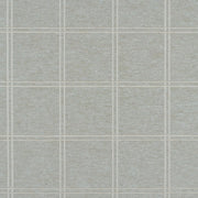 Designtex Measure Glacier Blue Upholstery Fabric 3794 401