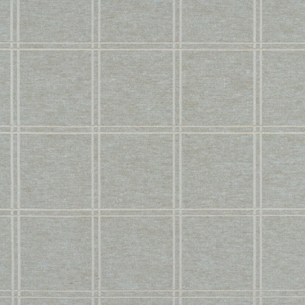 Designtex Measure Glacier Blue Upholstery Fabric 3794 401