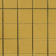 Designtex Measure Goldfinch Upholstery Fabric
