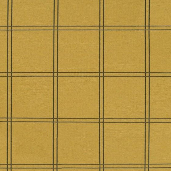 Designtex Measure Goldfinch Upholstery Fabric