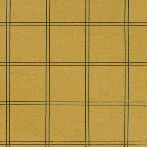 Designtex Measure Goldfinch Upholstery Fabric