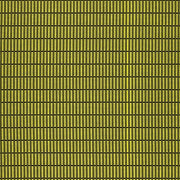 Maharam Mechanism Glow Upholstery Fabric 465952-016