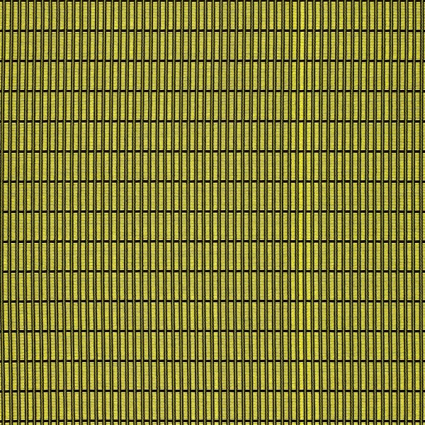 Maharam Mechanism Glow Upholstery Fabric 465952-016