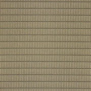 Maharam Mechanism Pearl Upholstery Fabric 465952-010