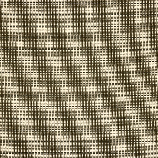 Maharam Mechanism Pearl Upholstery Fabric 465952-010