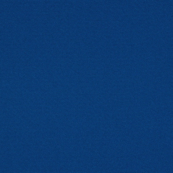 Maharam Fabrics Upholstery Fabric Remnant Medium Cascade