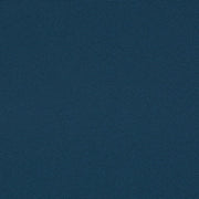 Maharam Fabrics Upholstery Fabric Remnant Medium Pacific