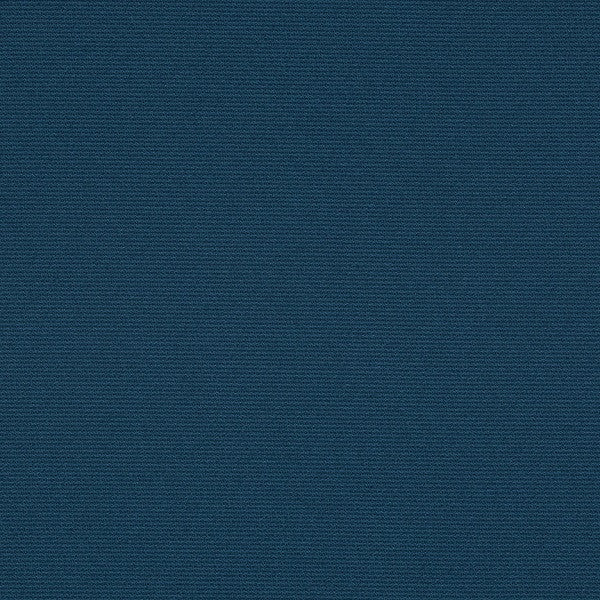 Maharam Fabrics Upholstery Fabric Remnant Medium Pacific