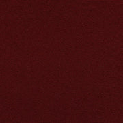Maharam Fabrics Upholstery Fabric Remnant Medium Port