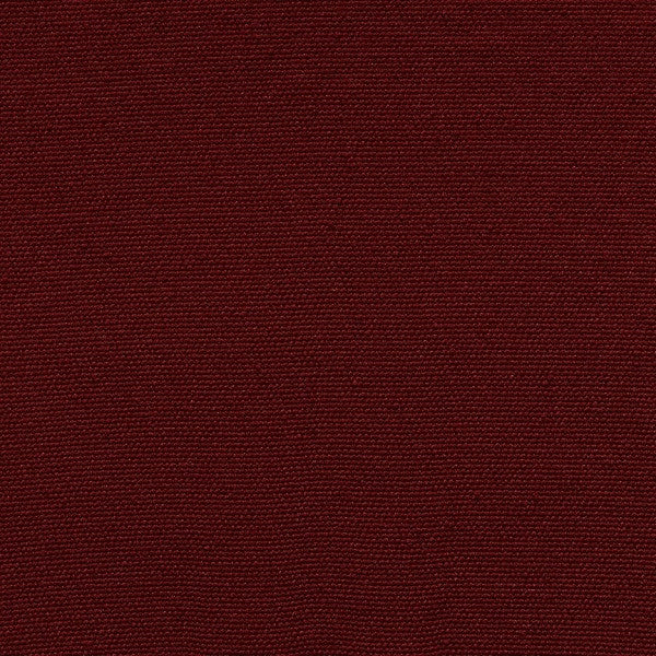 Maharam Fabrics Upholstery Fabric Remnant Medium Port
