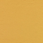 Maharam Fabrics Upholstery Fabric Remnant Medium Prospect