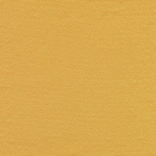 Maharam Fabrics Upholstery Fabric Remnant Medium Prospect