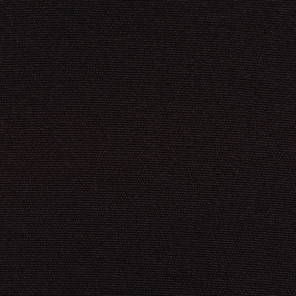 Maharam Fabrics Upholstery Fabric Remnant Medium Raven