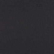 Maharam Fabrics Upholstery Fabric Remnant Medium Smoke