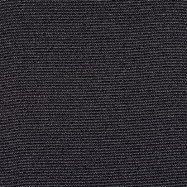 Maharam Fabrics Upholstery Fabric Remnant Medium Smoke