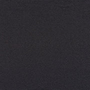 Maharam Medium Smoke Solid Woven Gray Upholstery Fabric