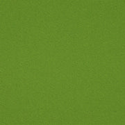 Maharam Fabrics Upholstery Fabric Remnant Medium Tangle