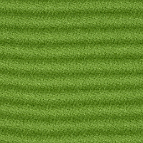 Maharam Fabrics Upholstery Fabric Remnant Medium Tangle