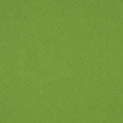 Medium Tangle Solid Woven Green Upholstery Fabric