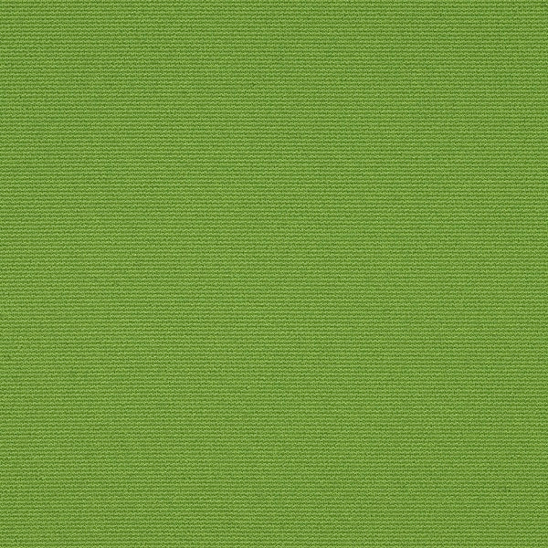 Medium Tangle Solid Woven Green Upholstery Fabric