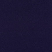 Maharam Medium Nautical Blue Upholstery Fabric 463490-039