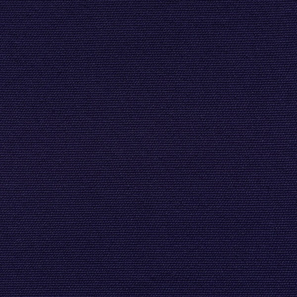 Maharam Medium Nautical Blue Upholstery Fabric 463490-039