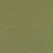 Maharam Medium Pistachio Green Upholstery Fabric 463490-029