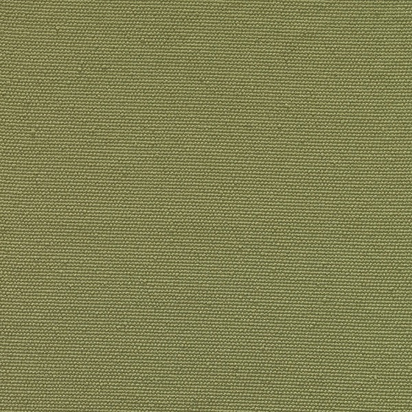 Maharam Medium Pistachio Green Upholstery Fabric 463490-029