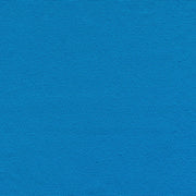 Maharam Medium Pool Blue Upholstery Fabric 463490-040