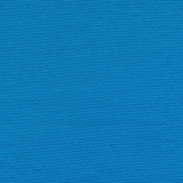 Maharam Medium Pool Blue Upholstery Fabric 463490-040