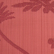 Fabric Remnant of Mei Chinese Wedding