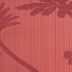 Fabric Remnant of Mei Chinese Wedding
