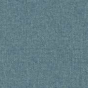 Designtex Melange Caspian Blue Home Decor Fabric