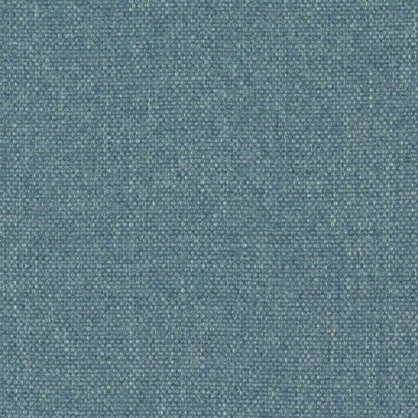 Designtex Melange Caspian Blue Home Decor Fabric