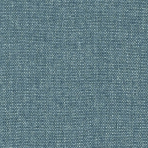 Designtex Melange Caspian Blue Home Decor Fabric