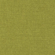 Designtex Fabrics Home Decor Fabric Remnant Melange Limelight