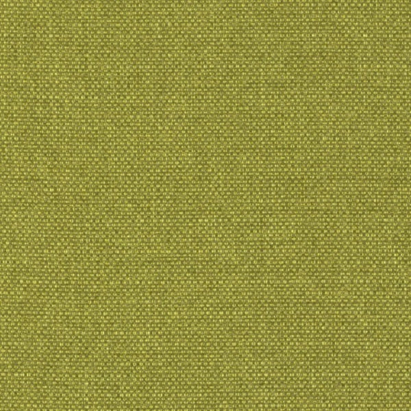 Designtex Fabrics Home Decor Fabric Remnant Melange Limelight