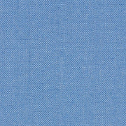 Designtex Melange Bright Blue Home Decor Fabric 3492-406