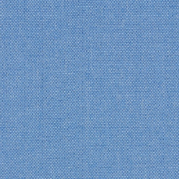 Designtex Melange Bright Blue Home Decor Fabric 3492-406