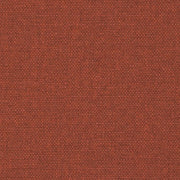 Designtex Melange Canyon Home Decor Fabric 3492-702