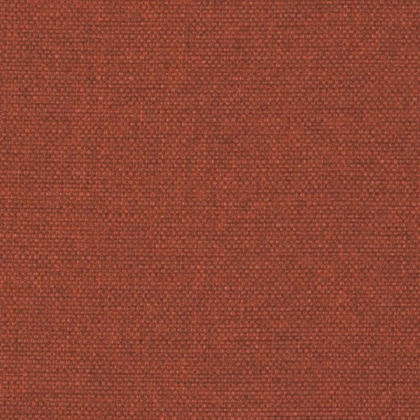 Designtex Melange Canyon Home Decor Fabric 3492-702