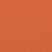 Maharam Meld Clementine Upholstery Fabric