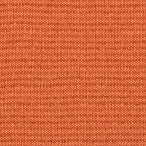 Maharam Meld Clementine Upholstery Fabric