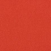 Maharam Meld Heat Upholstery Fabric