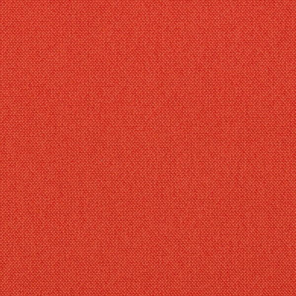 Maharam Meld Heat Upholstery Fabric