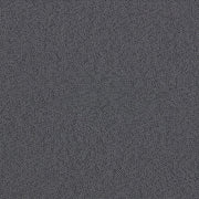 Maharam Meld Knight Gray Upholstery Fabric