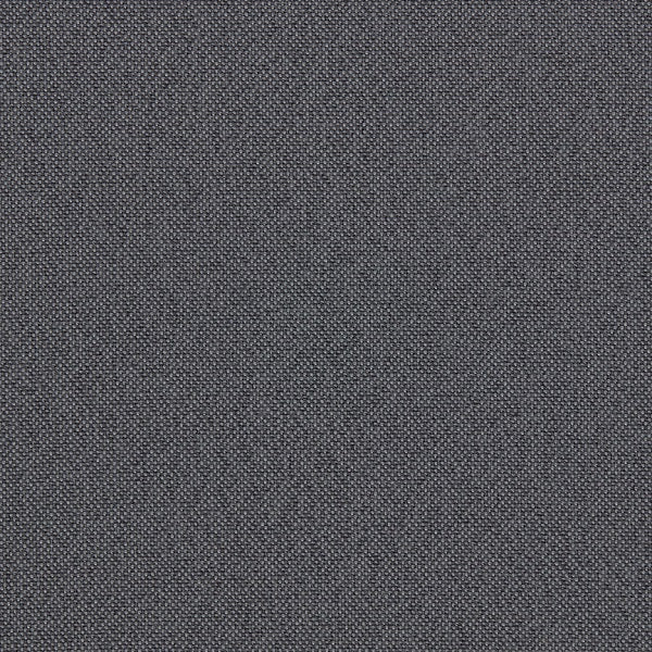 Maharam Meld Knight Gray Upholstery Fabric