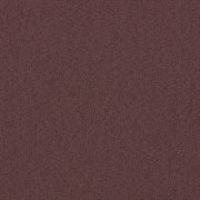 Maharam Meld Merlot Upholstery Fabric
